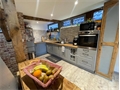 Maison à la vente